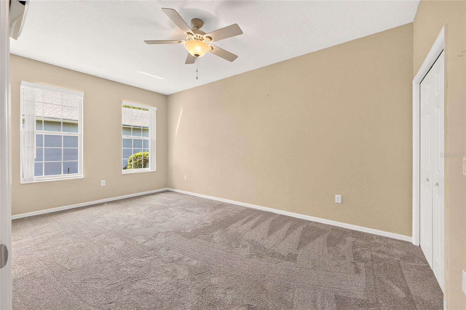 8841 Sw 194th Ct Property Photo 50