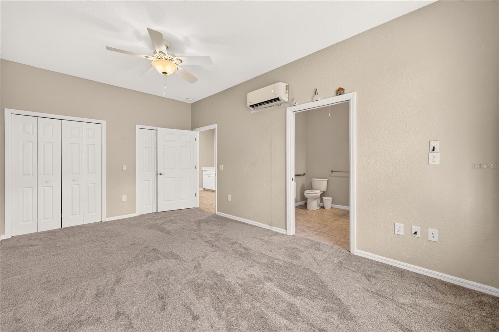 8841 Sw 194th Ct Property Photo 51