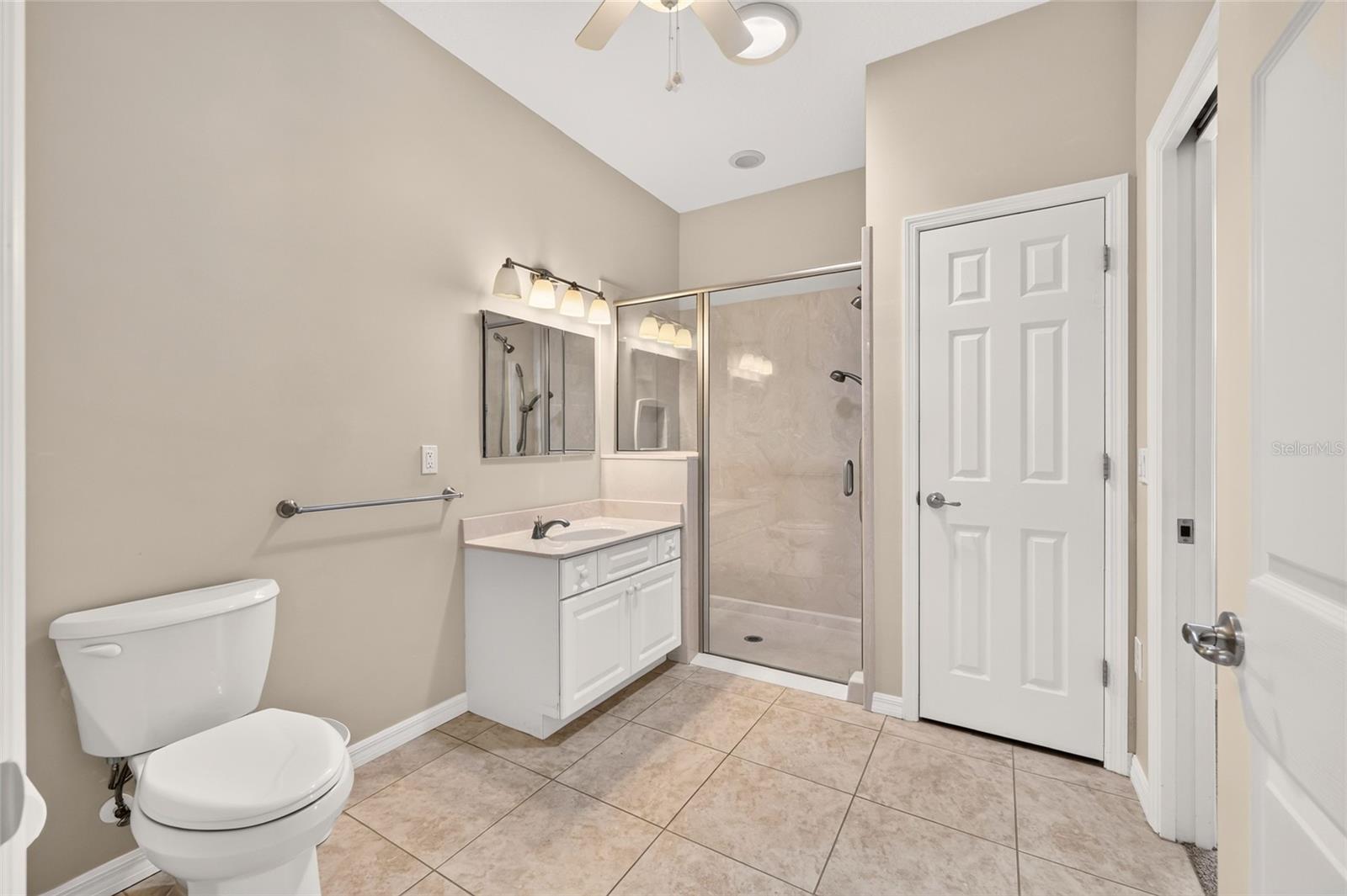 8841 Sw 194th Ct Property Photo 52