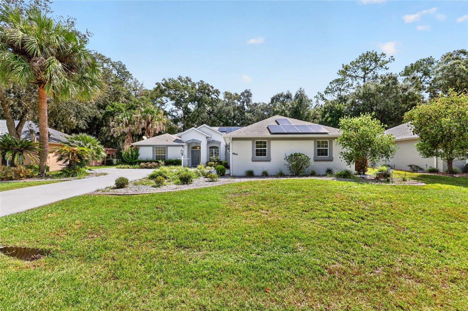 8841 Sw 194th Ct Property Photo 72