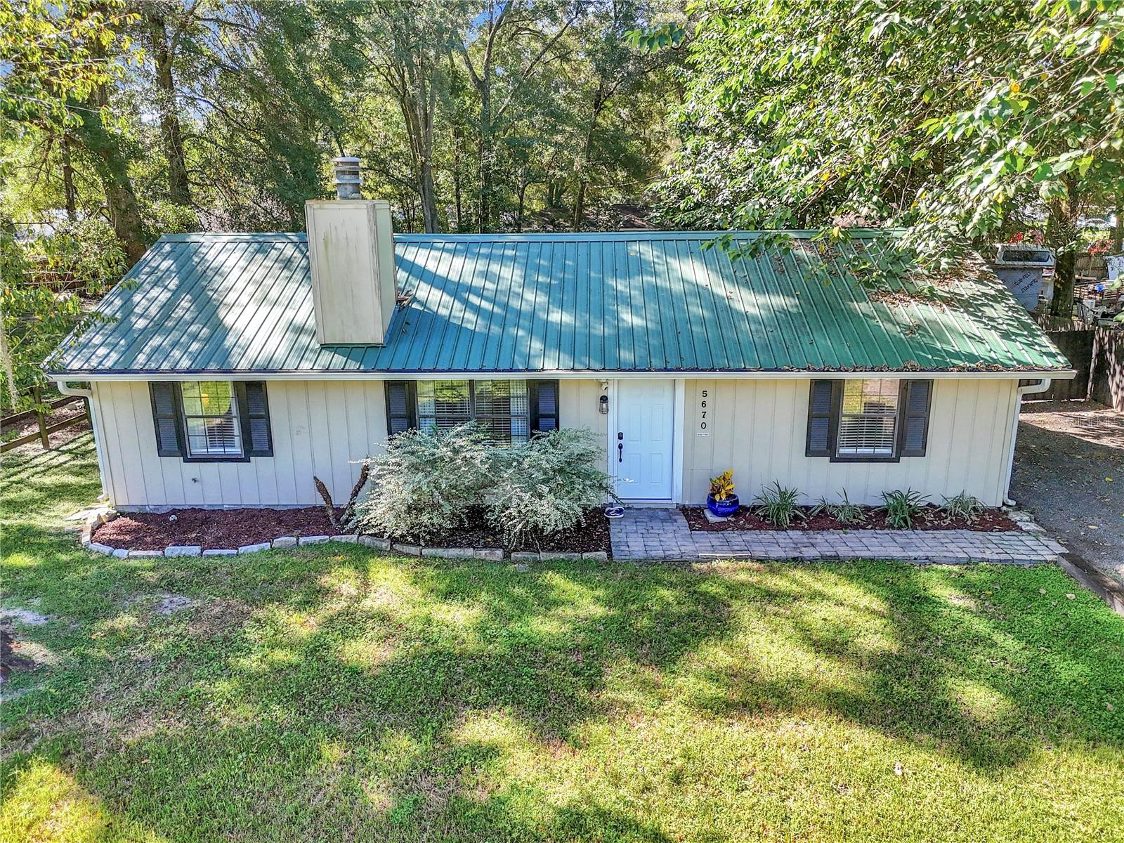 5670 NW 65TH PL Property Photo 1