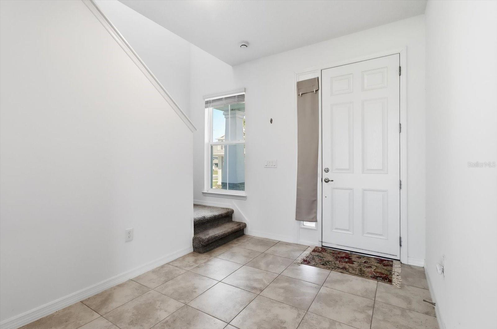 7238 Sw 60th Ln Property Photo 6