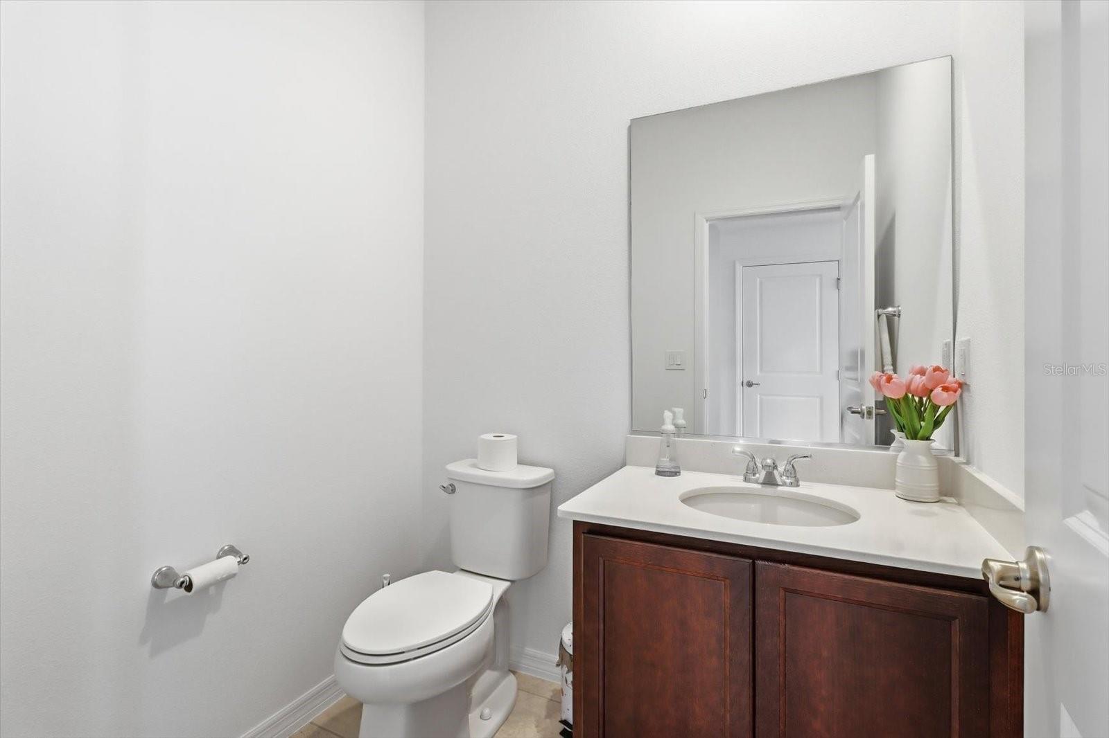 7238 Sw 60th Ln Property Photo 9
