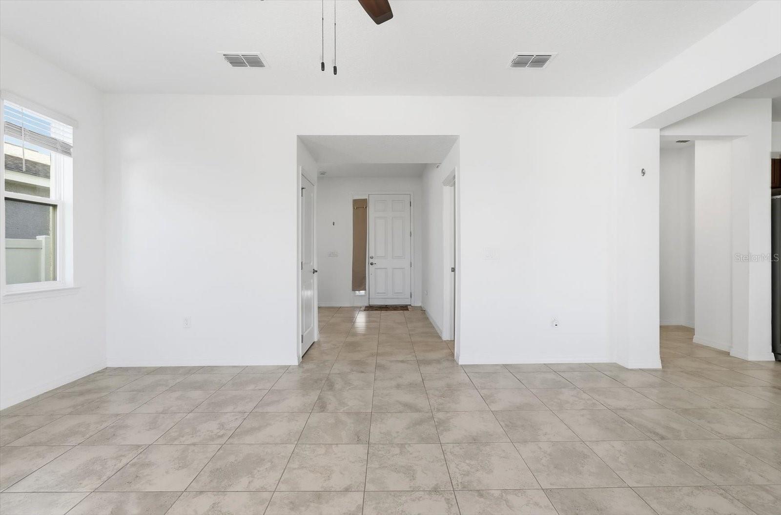 7238 Sw 60th Ln Property Photo 10