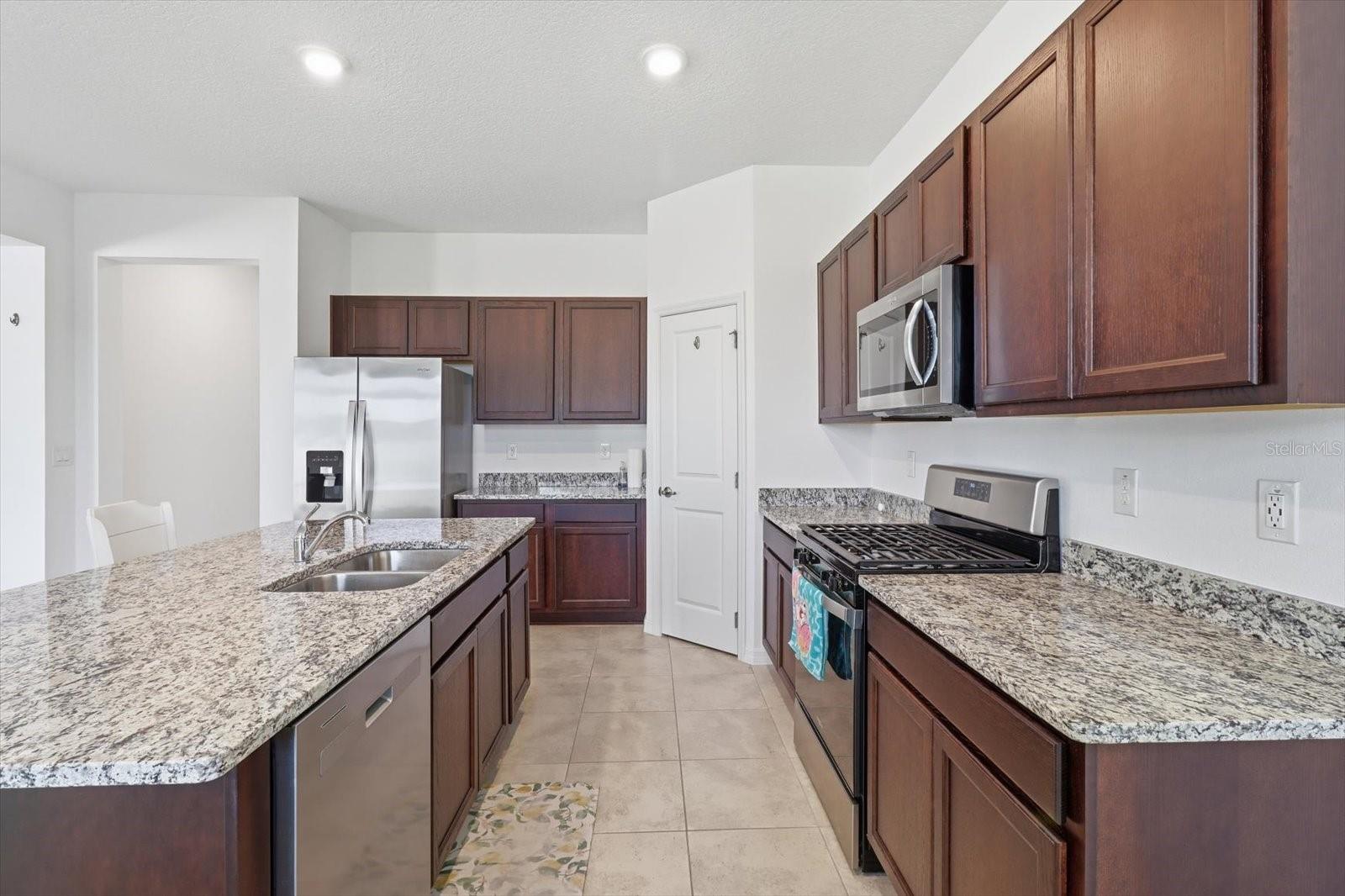 7238 Sw 60th Ln Property Photo 15