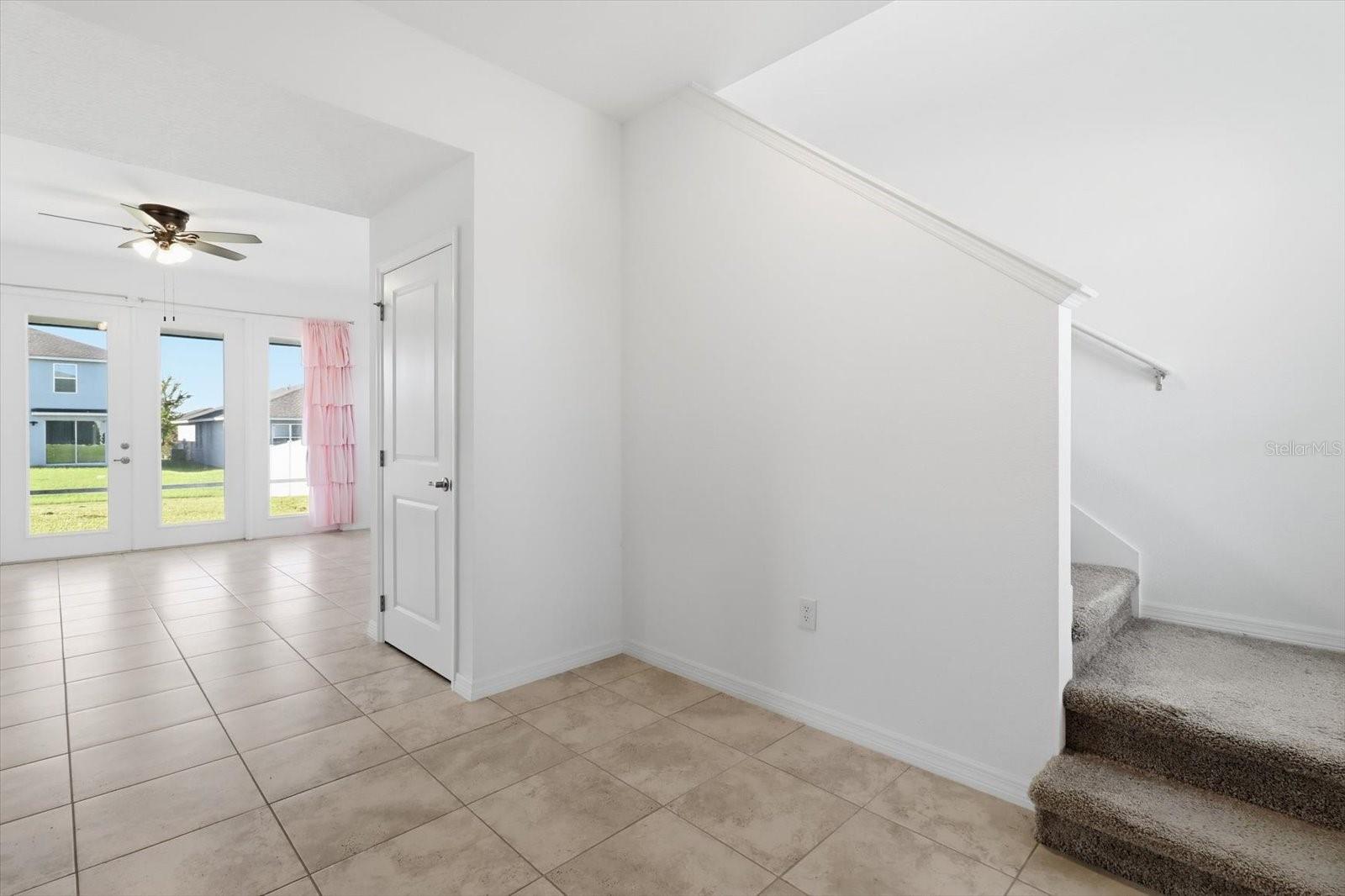 7238 Sw 60th Ln Property Photo 18