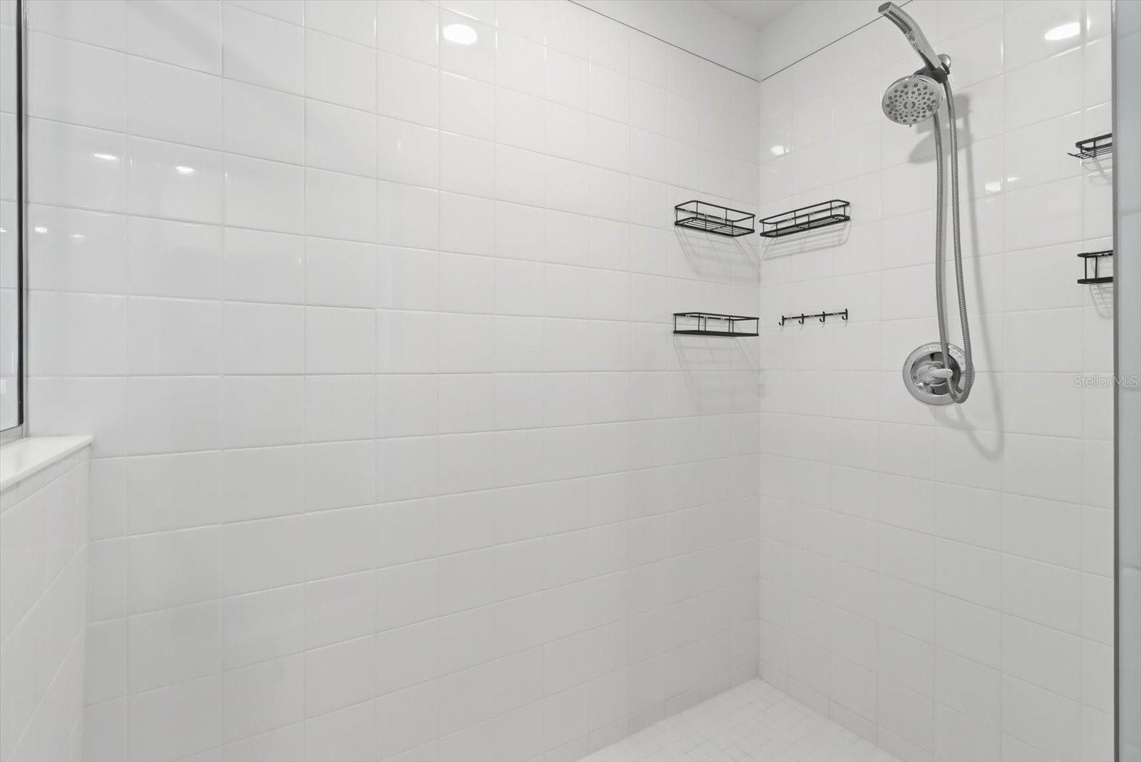7238 Sw 60th Ln Property Photo 25