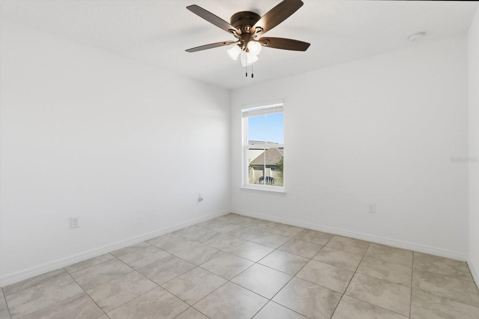 7238 Sw 60th Ln Property Photo 27