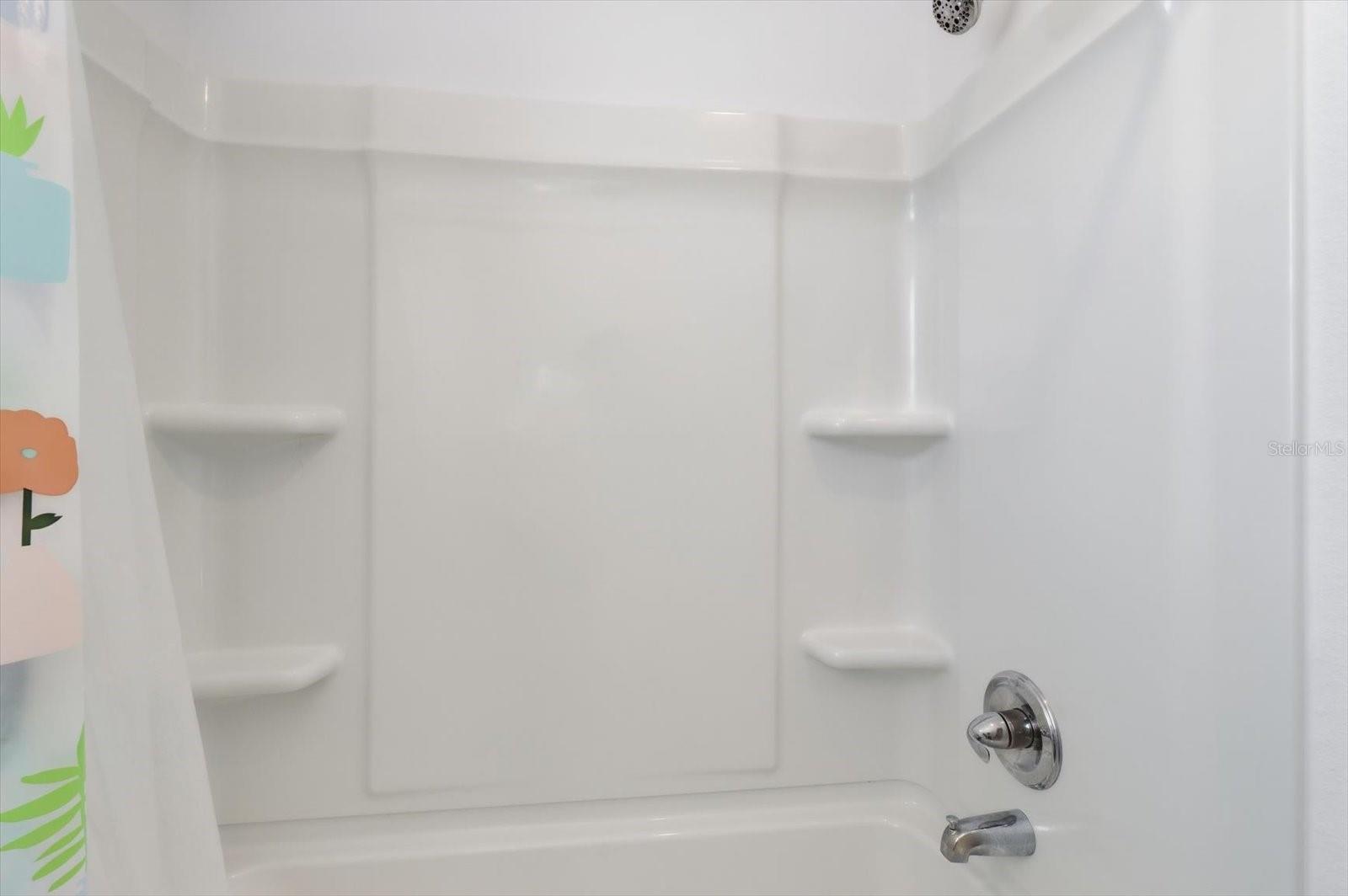 7238 Sw 60th Ln Property Photo 30