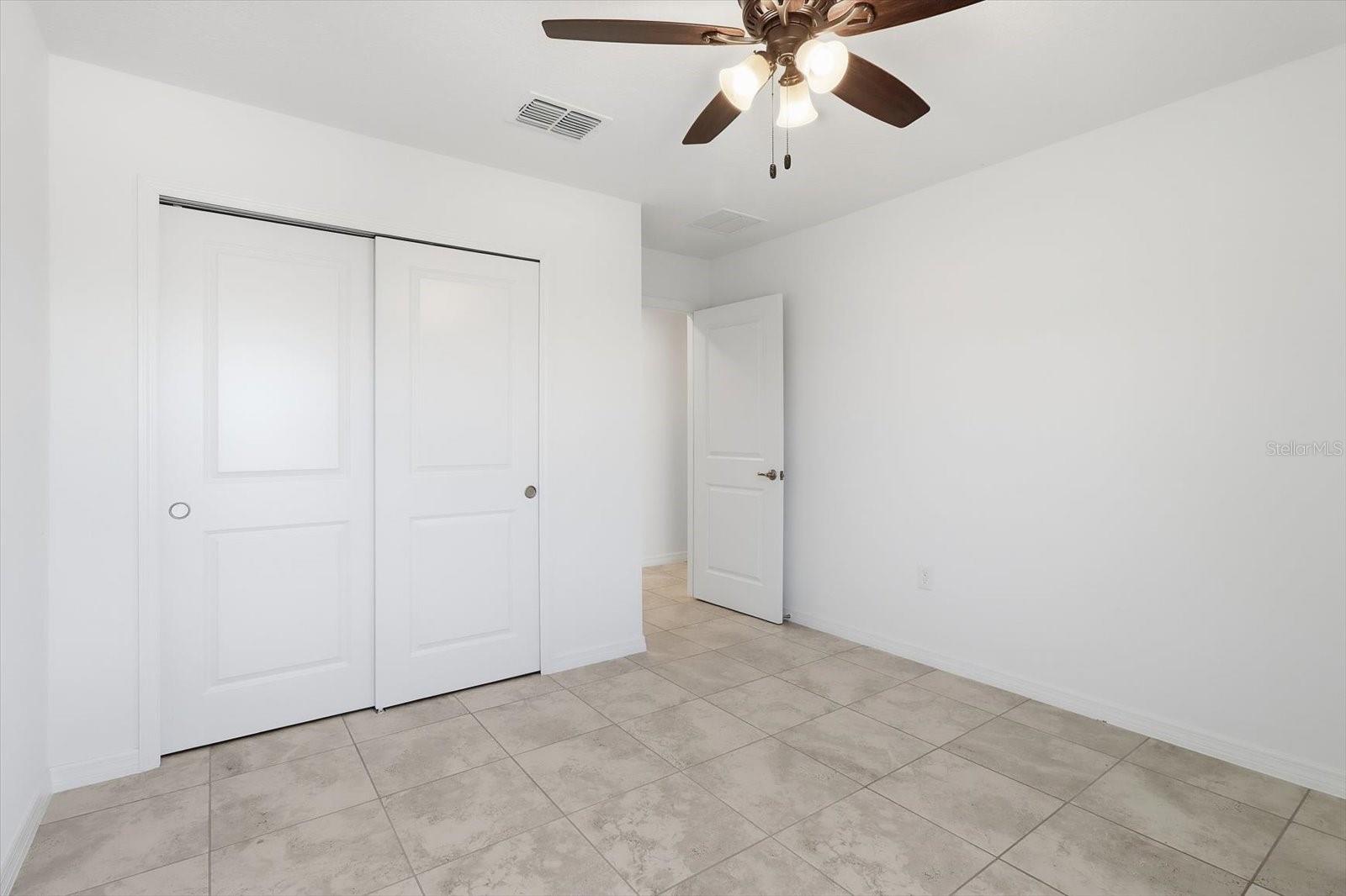 7238 Sw 60th Ln Property Photo 32