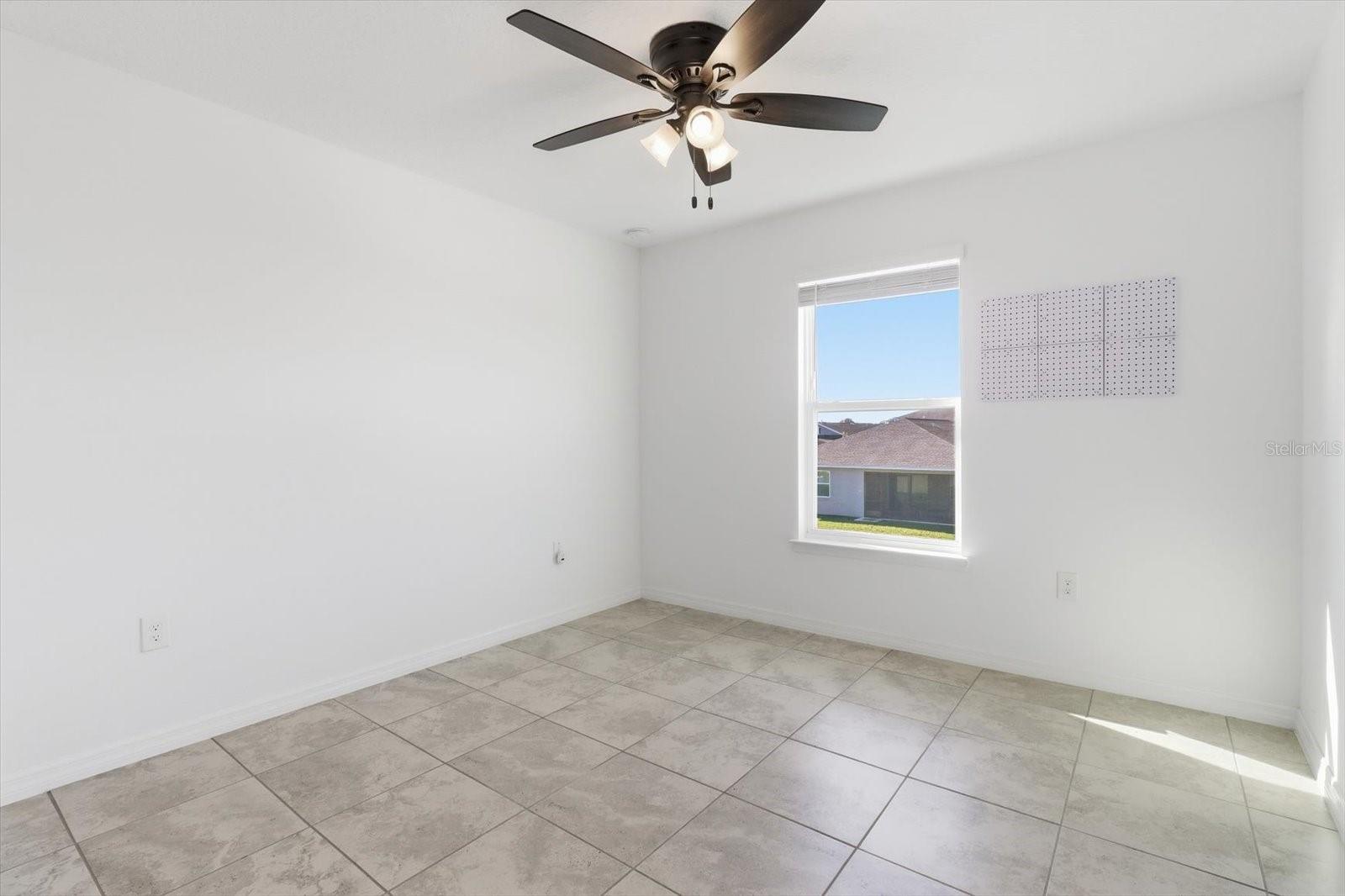 7238 Sw 60th Ln Property Photo 33