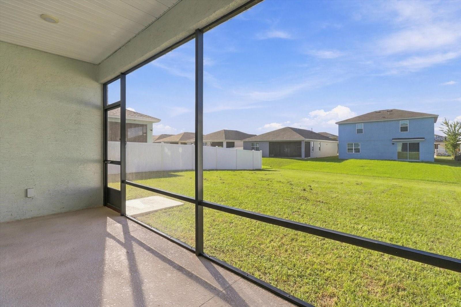 7238 Sw 60th Ln Property Photo 37