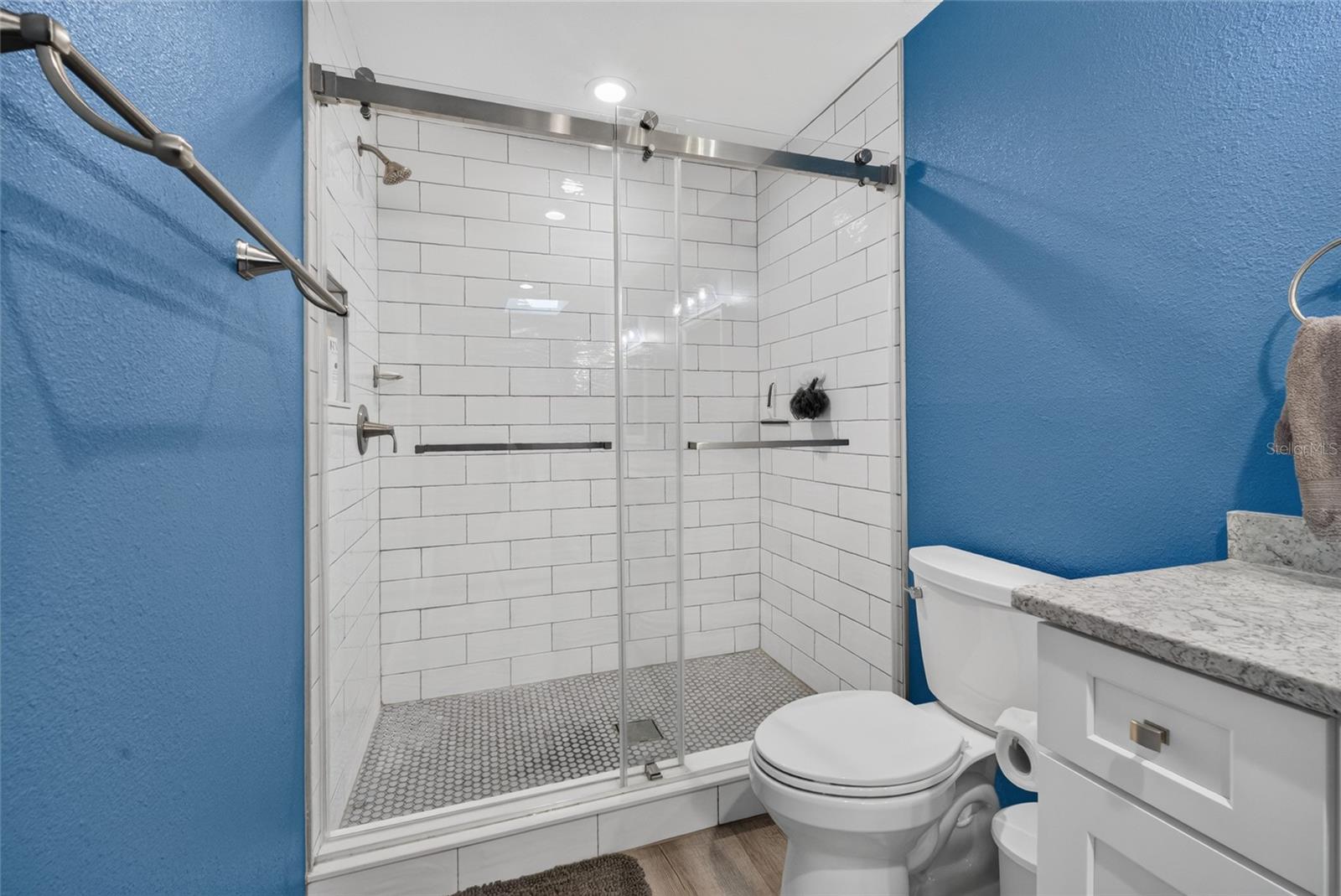 2145 Se 38th St Property Photo 18