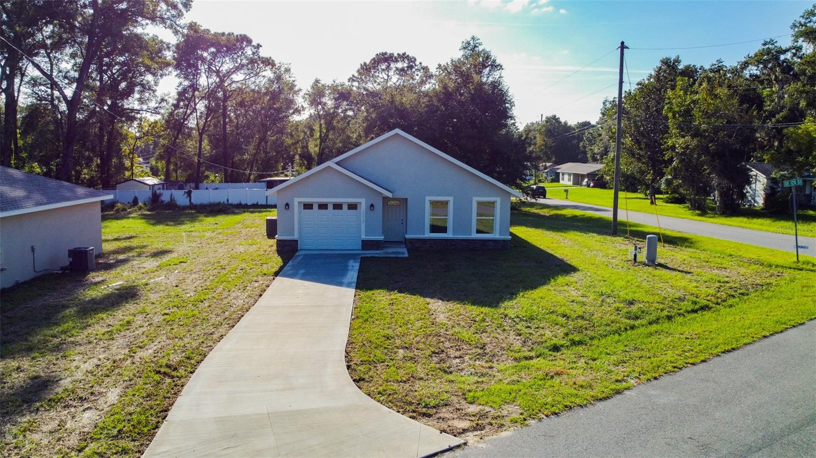 12412 Se 72 Ave Property Photo 1