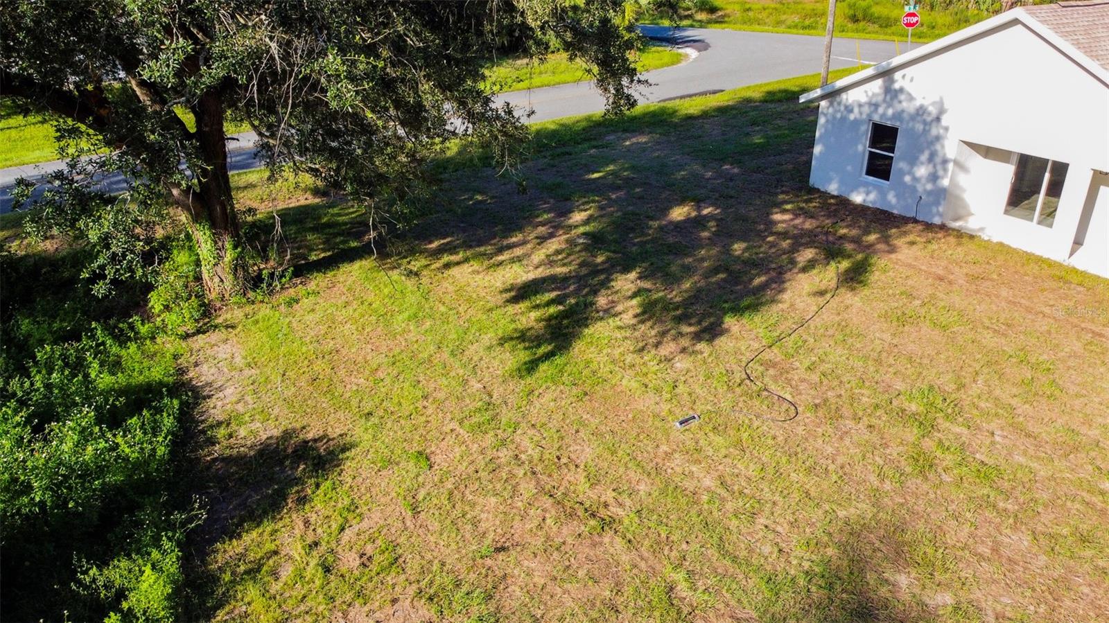 12412 Se 72 Ave Property Photo 4