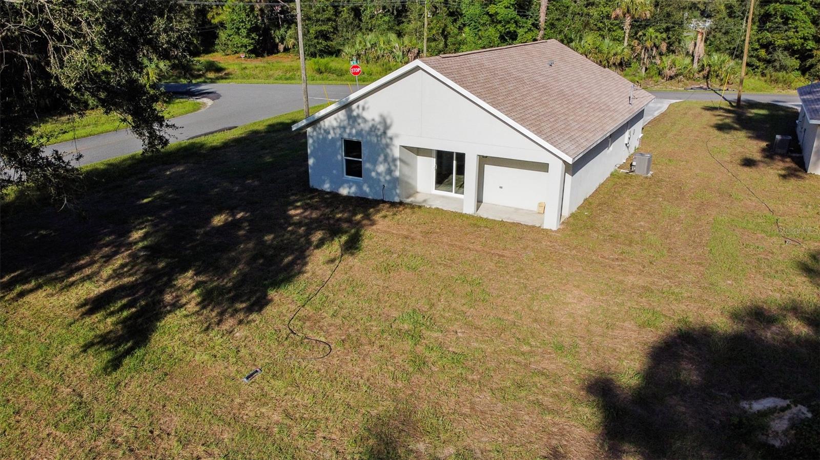 12412 Se 72 Ave Property Photo 5