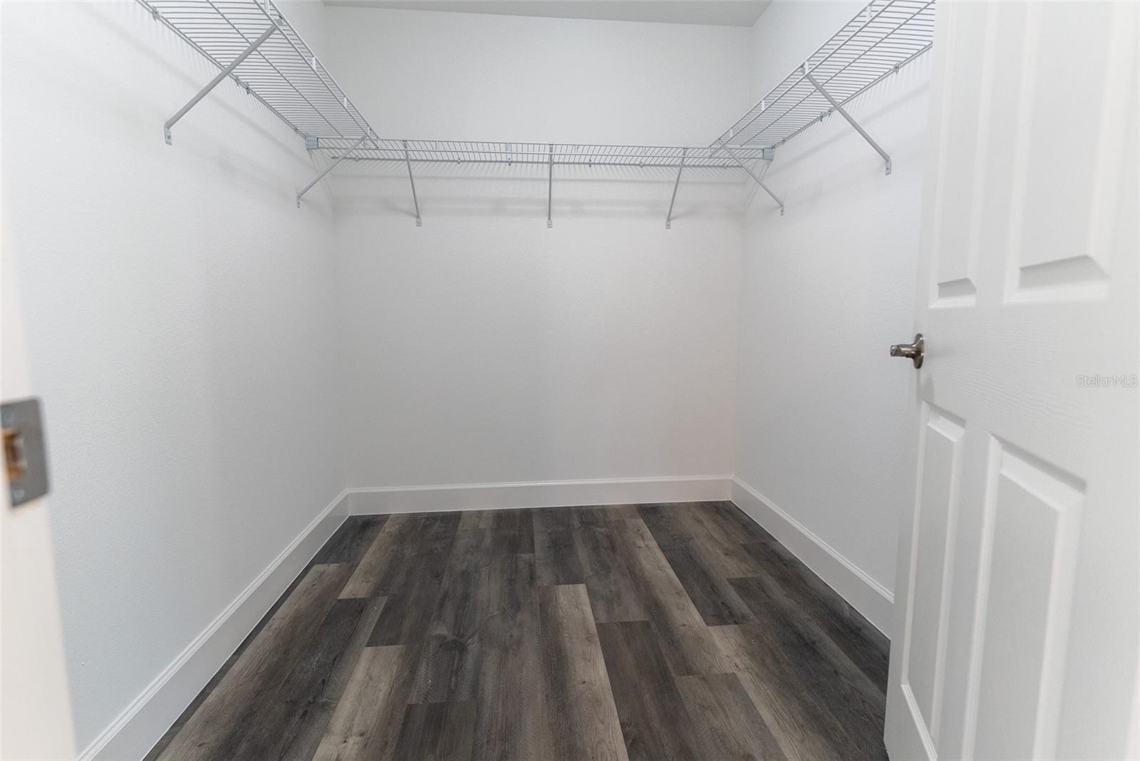 12412 Se 72 Ave Property Photo 36