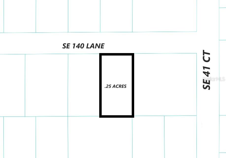 140 Ln Property Photo 1