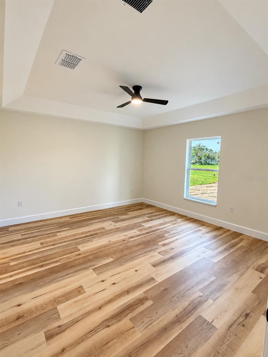 115 Juniper Cir Property Photo 19