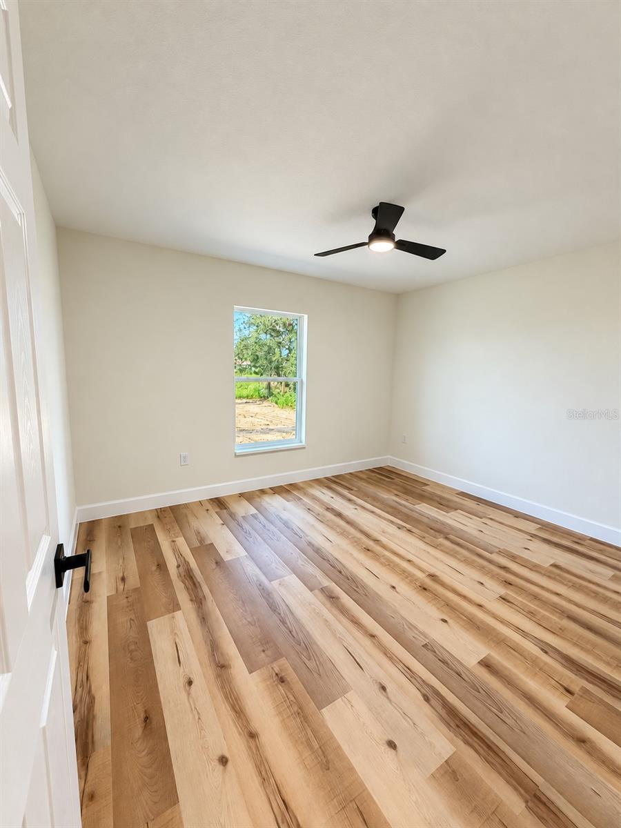 115 Juniper Cir Property Photo 28