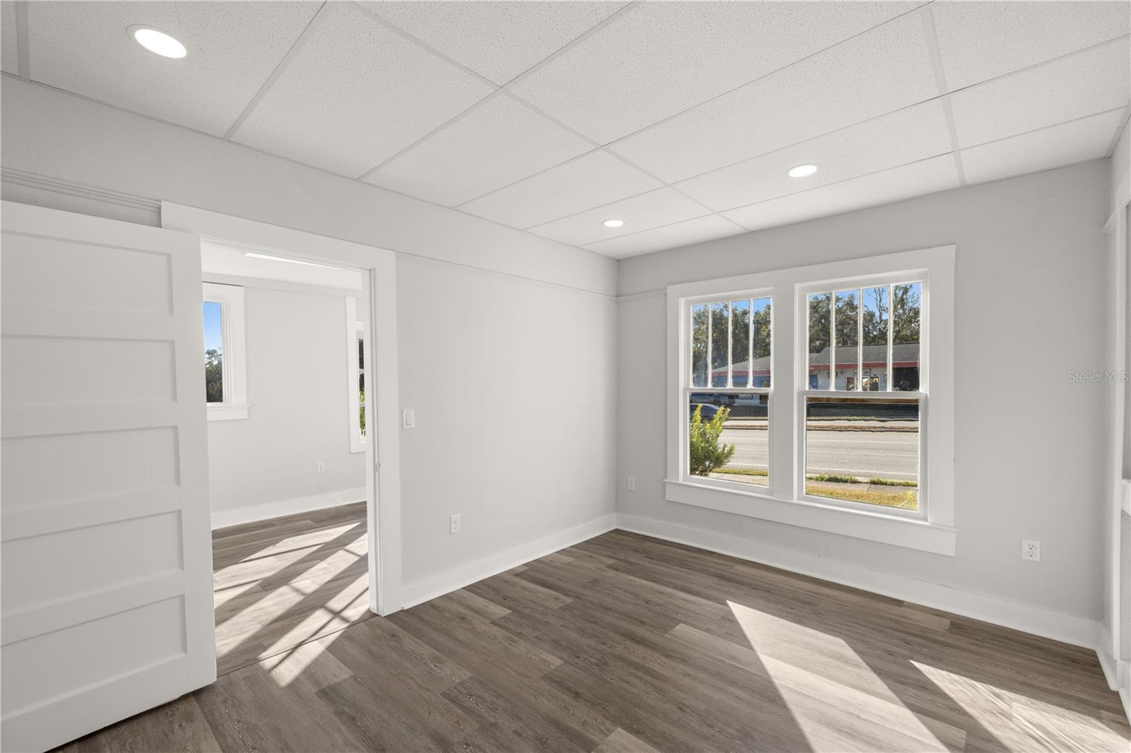 401 N Dixie Ave Property Photo 16