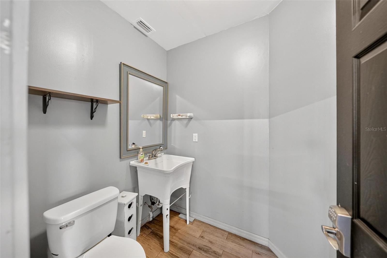 4991 Se 212th Ct Property Photo 13