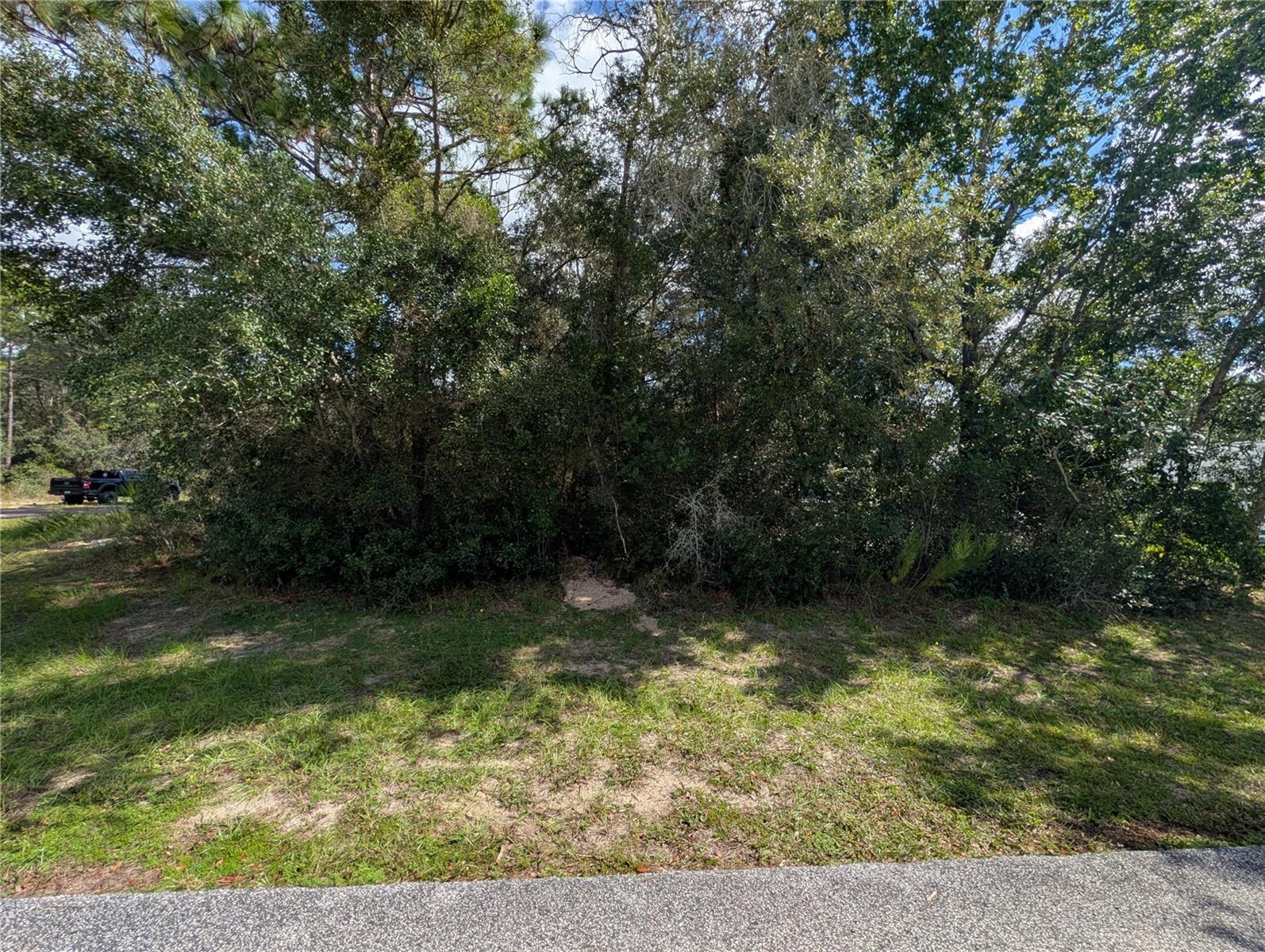8479 N Brook Way Property Photo 4