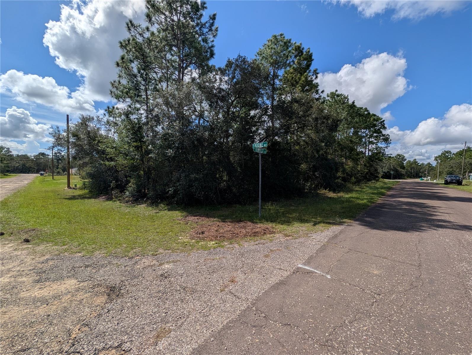 8511 N Boone Way Property Photo 5