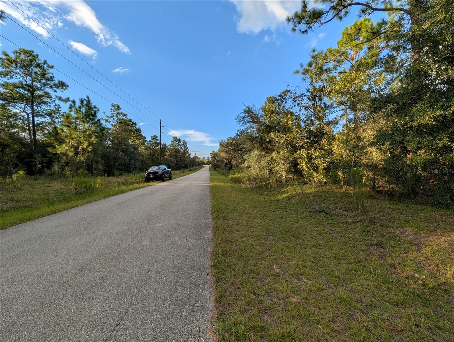 Nw Buena Vista Rd Property Photo 3