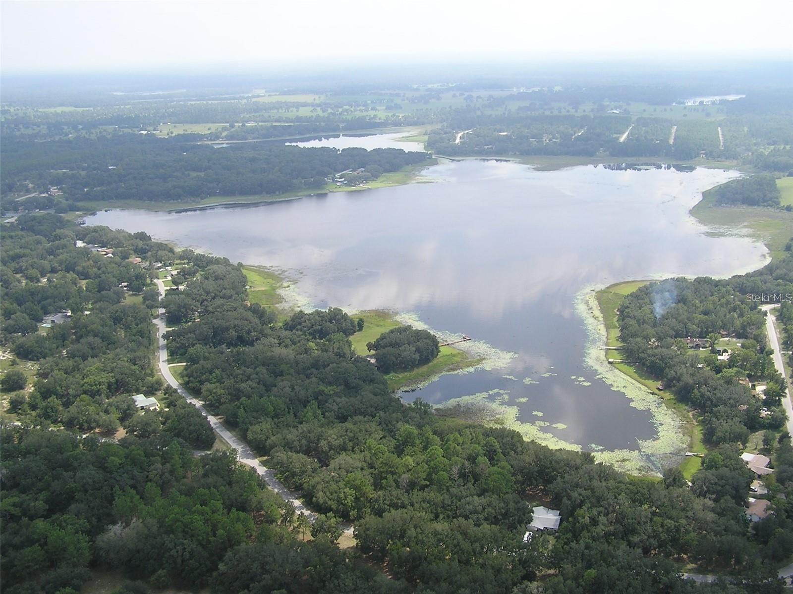 Nw Buena Vista Rd Property Photo 9
