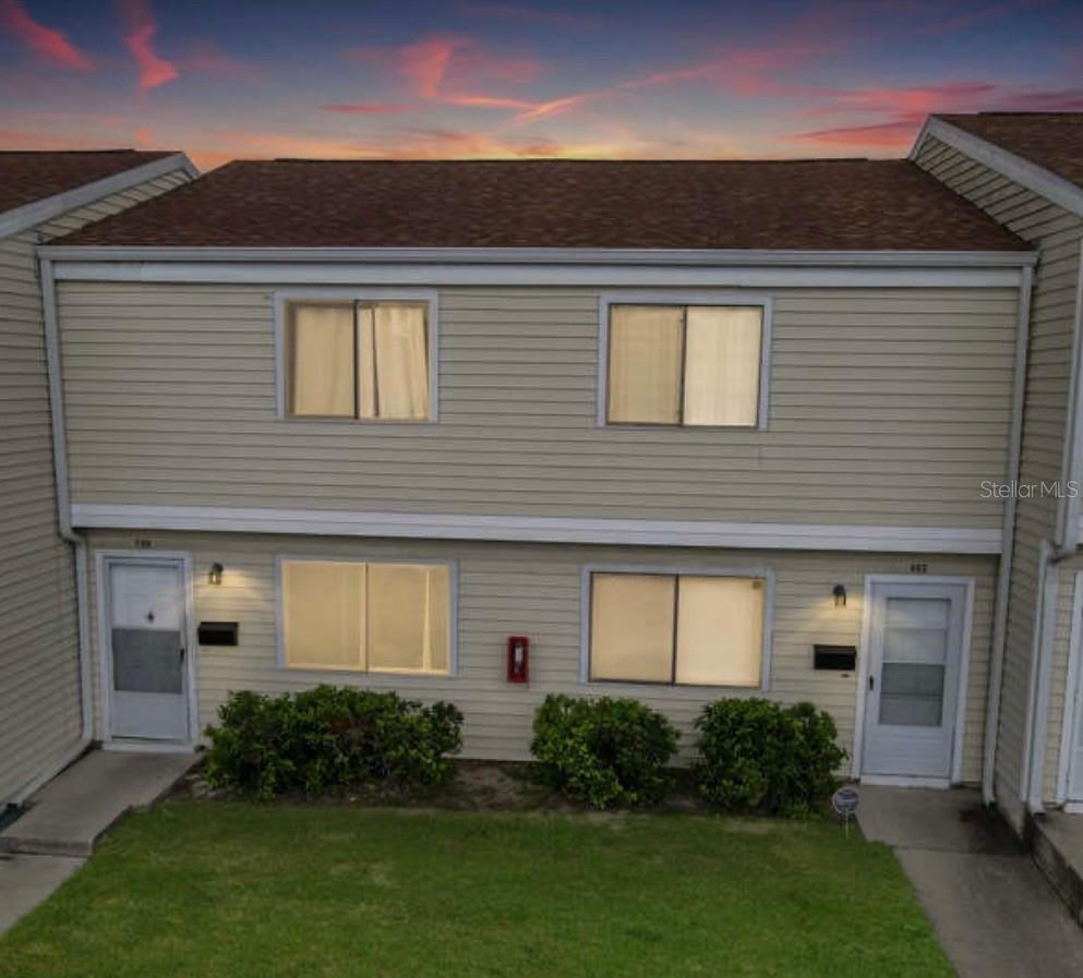 237 Debora Ct Property Photo 1