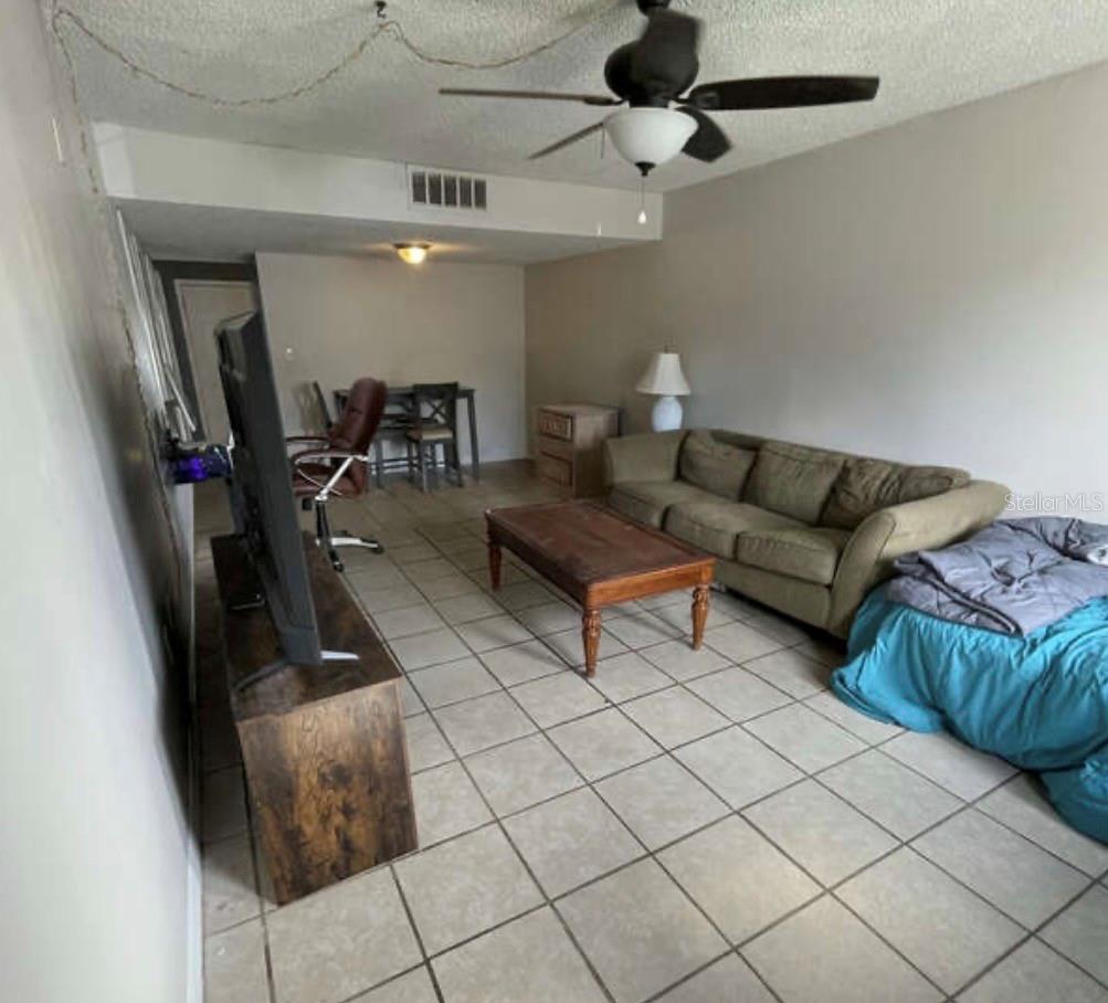 237 Debora Ct Property Photo 2