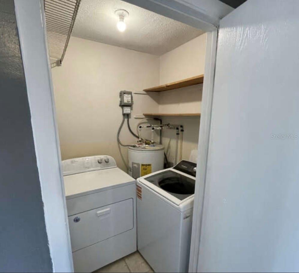 237 Debora Ct Property Photo 5
