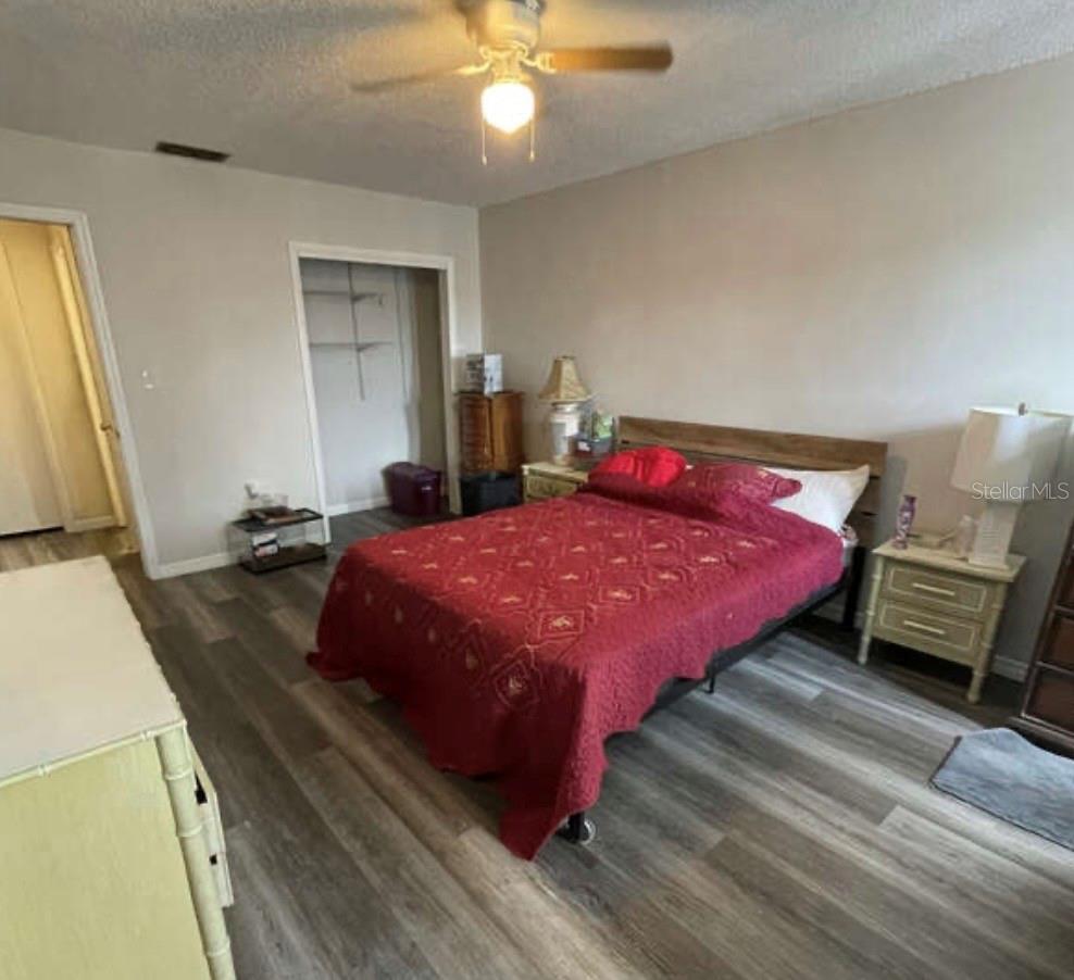 237 Debora Ct Property Photo 6