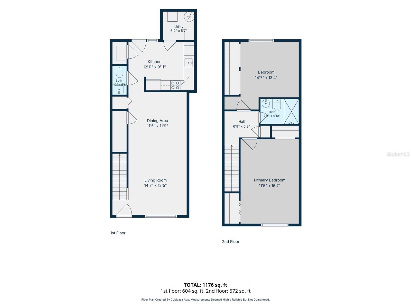 237 Debora Ct Property Photo 9