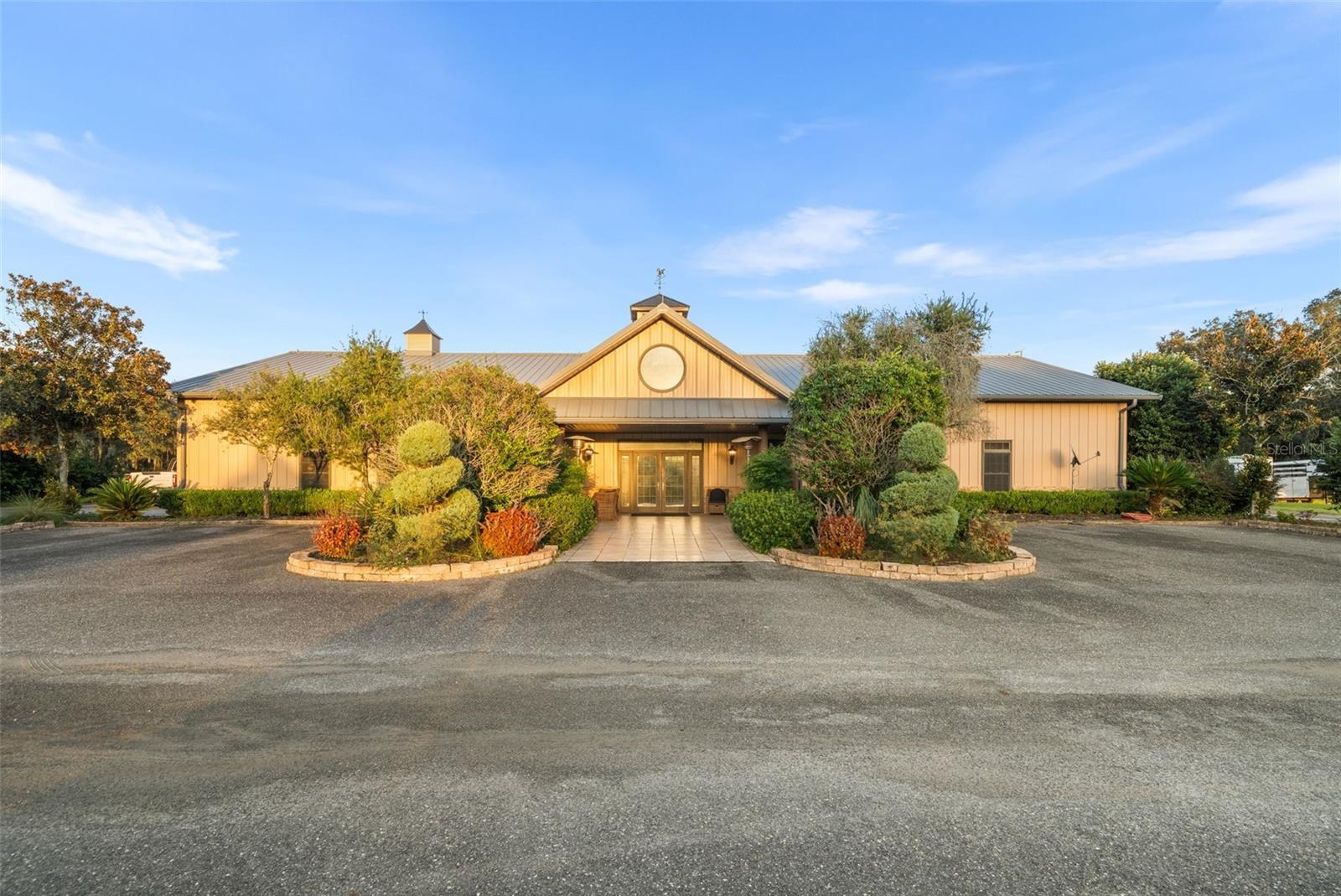 4615 Nw 110th Ave Property Photo 74