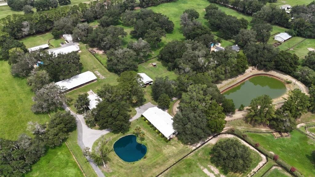 13450 Nw Gainesville Rd #option 2 Property Photo 1
