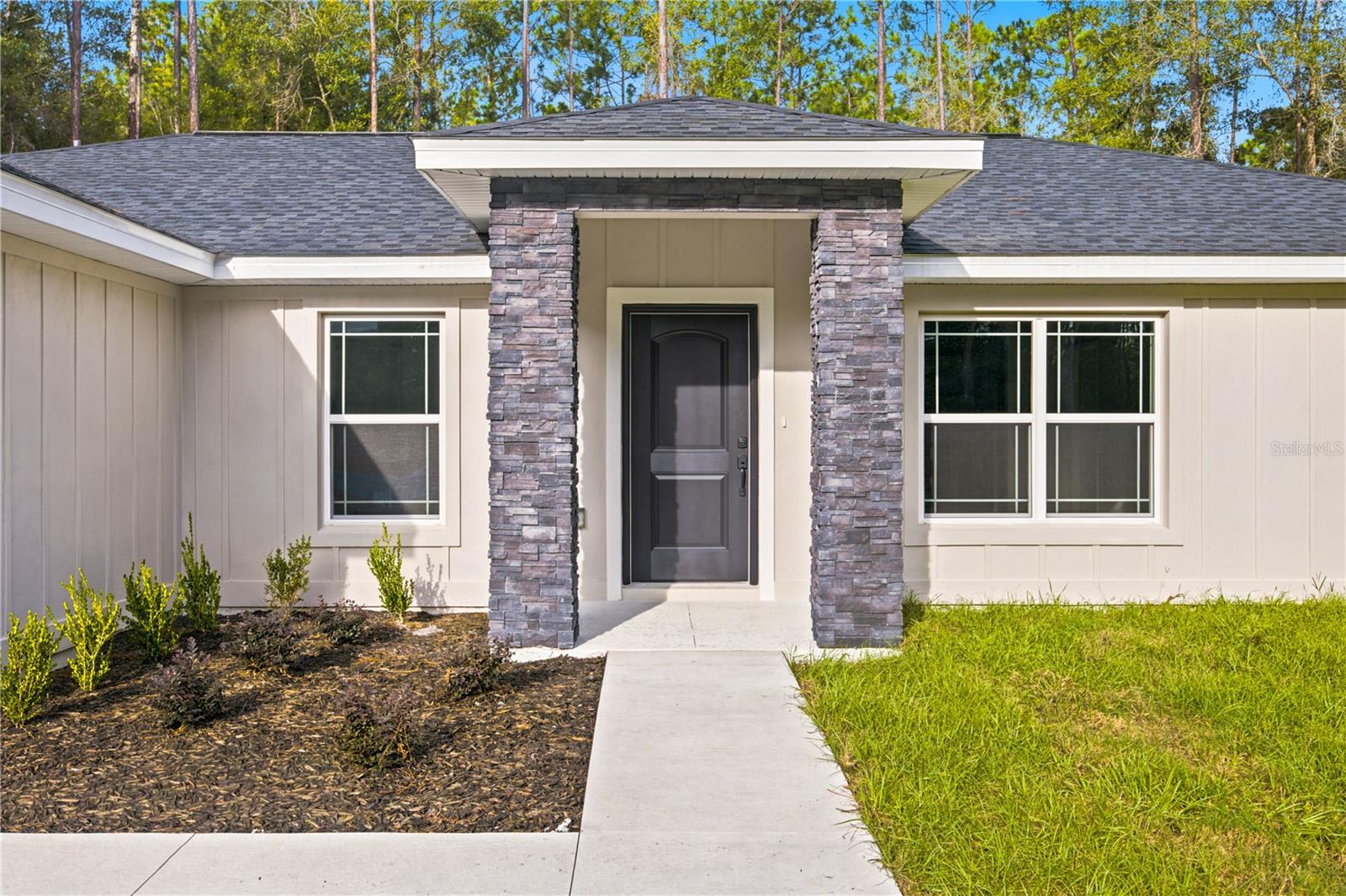 9818 N Pewter Ave Property Photo 4