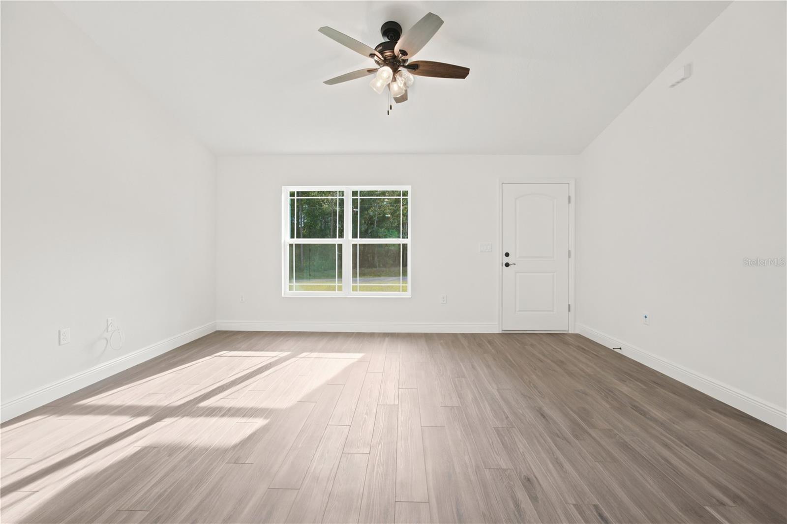 9818 N Pewter Ave Property Photo 10
