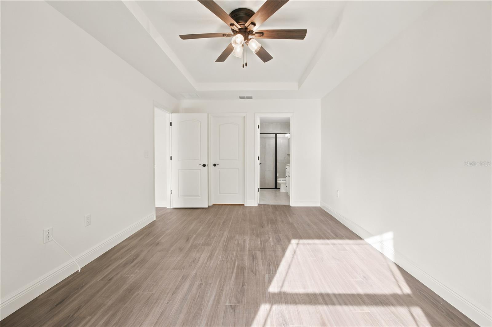 9818 N Pewter Ave Property Photo 12
