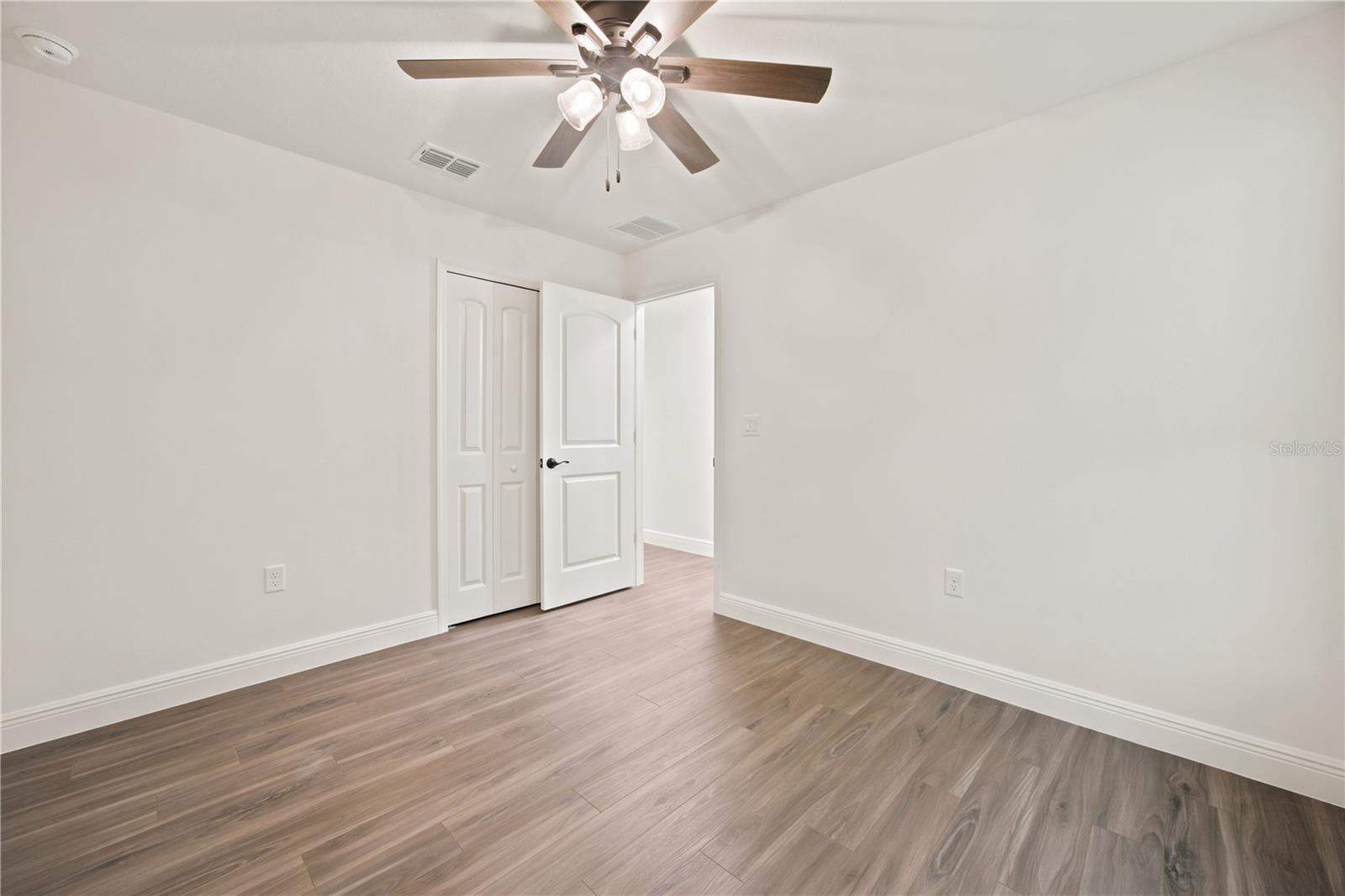 9818 N Pewter Ave Property Photo 16