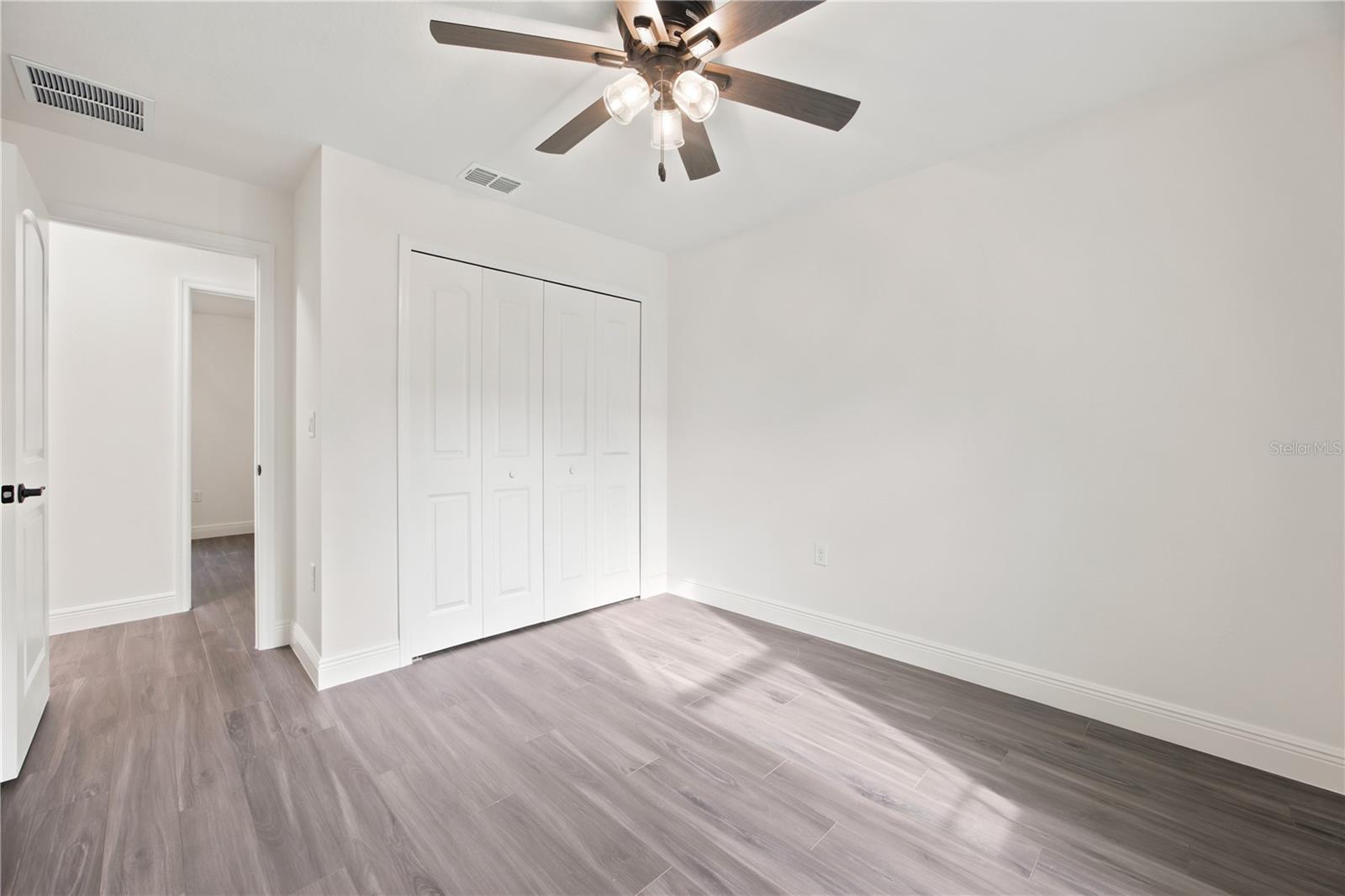 9818 N Pewter Ave Property Photo 18
