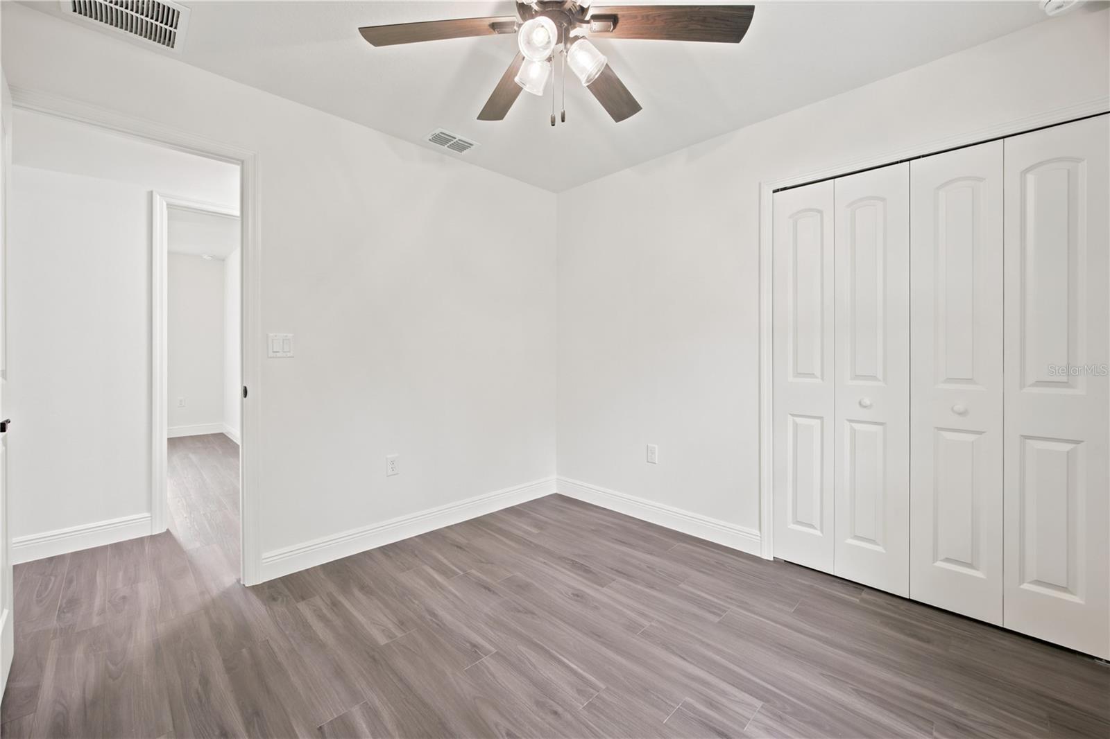9818 N Pewter Ave Property Photo 19