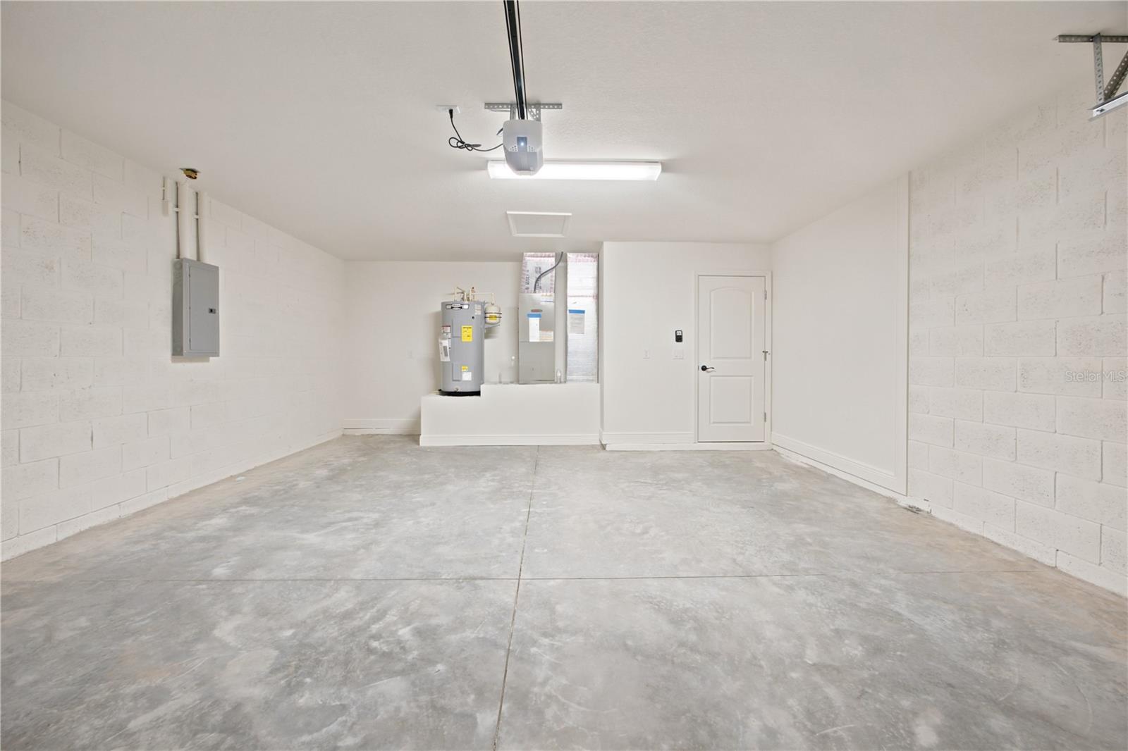 9818 N Pewter Ave Property Photo 21
