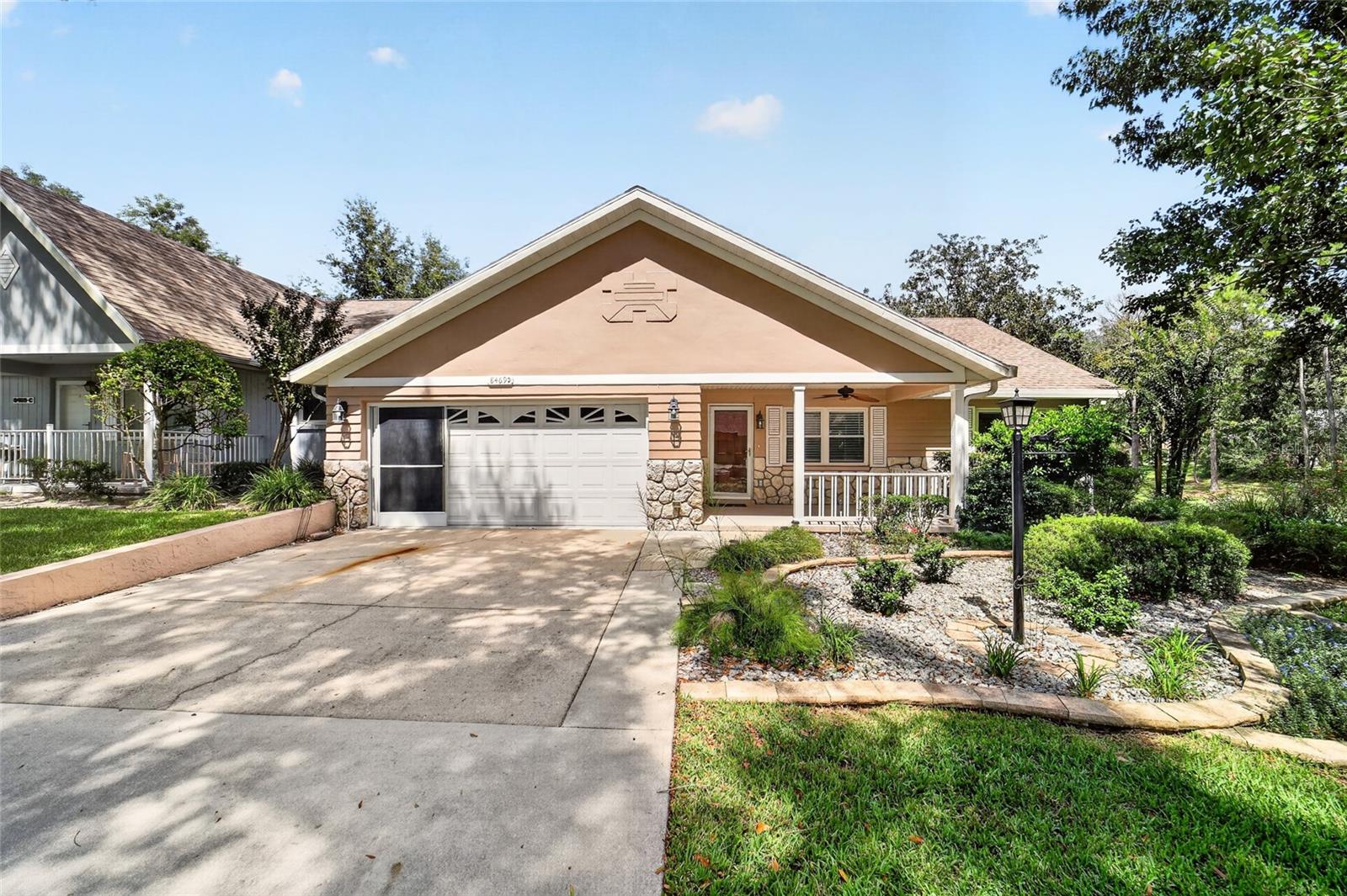 8469 Sw 92nd Pl #d Property Photo 1