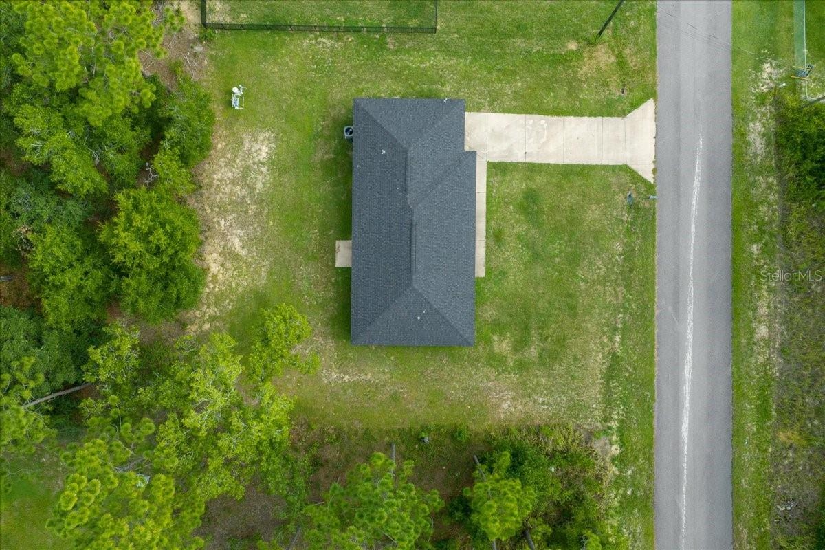 202 Oak Lane Cir Property Photo 4