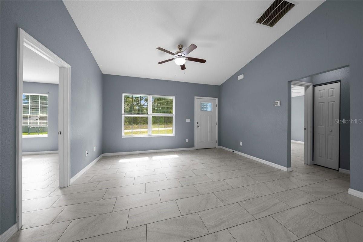 202 Oak Lane Cir Property Photo 11
