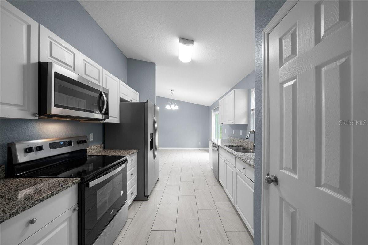 202 Oak Lane Cir Property Photo 14