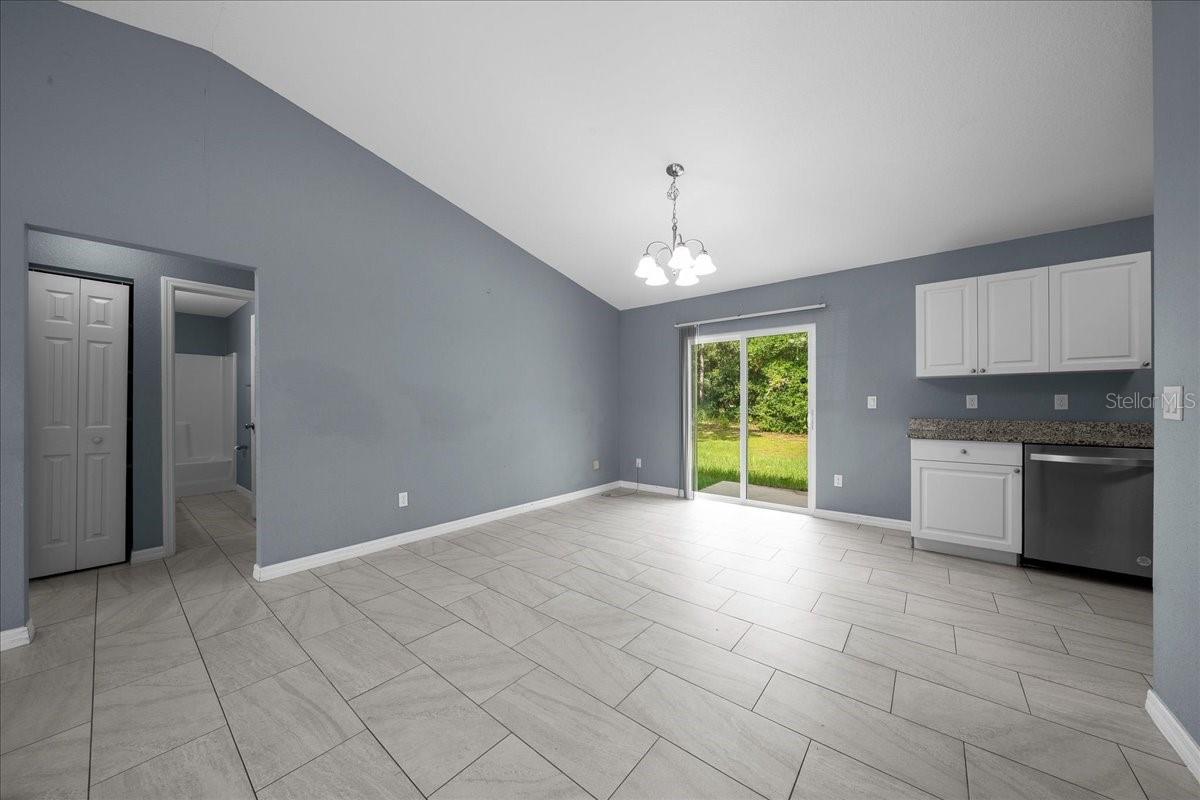 202 Oak Lane Cir Property Photo 18