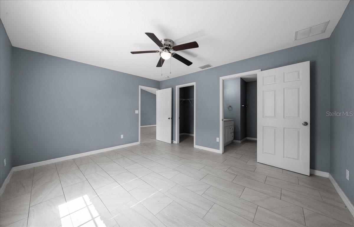 202 Oak Lane Cir Property Photo 22